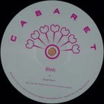 Binh – Downtown 12" Maxi Single Plak (Techno)