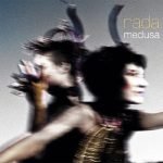 Nada – Medusa CD