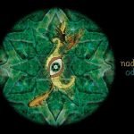 Nada – Oda CD