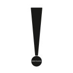 Conrad Schnitzler – Congratulacion LP Plak