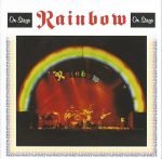 Rainbow – On Stage CD