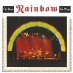 Rainbow – On Stage CD