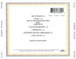 Rainbow – On Stage CD - Görsel 2