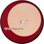 Mettle Music / Sean Dimitrie – Night Textures EP 12" Maxi Single Plak (Deep House) - Görsel 2