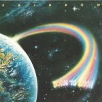 Rainbow – Down To Earth CD