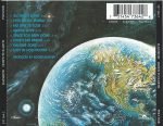 Rainbow – Down To Earth CD - Görsel 2