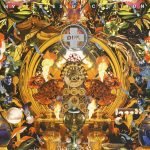 Axiom Dub - Mysteries Of Creation 2CD (Ambient)
