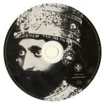 Axiom Dub - Mysteries Of Creation 2CD (Ambient) - Görsel 5