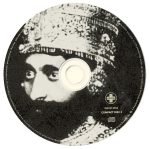 Axiom Dub - Mysteries Of Creation 2CD (Ambient) - Görsel 6