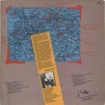 Hicks From The Sticks LP Plak - Görsel 2