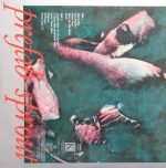 Prefab Sprout – Swoon LP Plak - Görsel 2