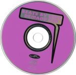 Beats By Dope Demand Too CD (Trip Hop) - Görsel 3