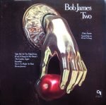 Bob James – Two LP Plak