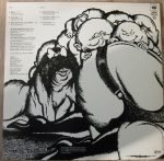 Birth Control – Hoodoo Man LP Plak - Görsel 2