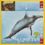 A.E. Bizottság – Jégkrémbalett LP Plak