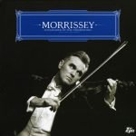 Morrissey – Ringleader Of The Tormentors CD