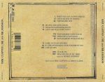 Eric Clapton – Me And Mr Johnson CD - Görsel 2