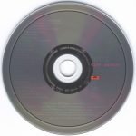 Feist – Open Season - Remixes And Collabs CD - Görsel 3