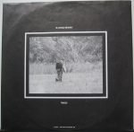 Dixie Dregs – Dregs Of The Earth LP Plak - Görsel 3