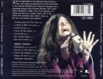 Big Brother & The Holding Company – Cheap Thrills CD - Görsel 2