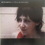 Beth Orton – Central Reservation CD
