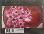 Beth Orton – Central Reservation CD - Görsel 2