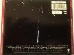 The Mission – Masque CD - Görsel 2