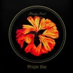 Dragon Blue – Hades Park CD