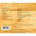 Bob James – Restoration (The Best Of Bob James) 2CD - Görsel 2