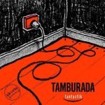 Tamburada – Fantastik CD