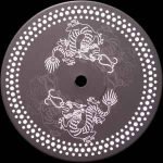 Zero Zero – New Agean Movement EP 12" Maxi Single Plak (Progressive House) - Görsel 3