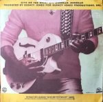 George Benson – Give Me The Night 45lik Plak - Görsel 2