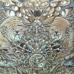 Steppenwolf – Monster LP Plak - Görsel 2