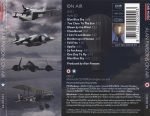 Alan Parsons – On Air CD + CD-Rom - Görsel 2