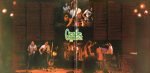 Gentle Giant – Giant Steps... The First Five Years 2LP Plak - Görsel 3