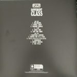 Pulp – Different Class LP Plak - Görsel 2