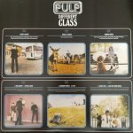 Pulp – Different Class LP Plak - Görsel 4