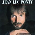 Jean-Luc Ponty – Individual Choice CD