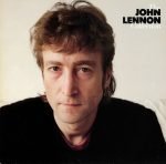 John Lennon – The John Lennon Collection LP Plak