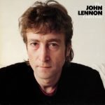 John Lennon – The John Lennon Collection LP Plak