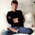 John Lennon – The John Lennon Collection LP Plak - Görsel 2