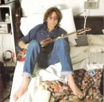 John Lennon – The John Lennon Collection LP Plak - Görsel 3