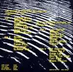 Government Issue – Finale 2LP Plak - Görsel 2