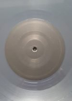 Government Issue – Finale 2LP Plak - Görsel 3