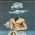 Eloy – Ocean CD