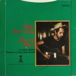 J.J. Cale – Katy, Kool Lady 45'lik Plak - Görsel 2