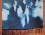 Shadowfax – The Odd Get Even CD - Görsel 2