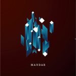 Mandar – Lawed Mack / La Bocca 12" Maxi Single Plak (Techno)