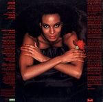 Joe Simon – Easy To Love LP Plak - Görsel 2