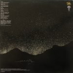 The S.O.S. Band – Just The Way You Like It LP Plak - Görsel 2